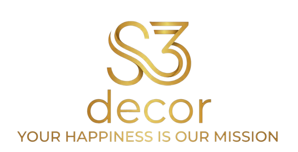 Mẫu web nội thất